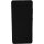 SAMSUNG GALAXY A52s 5G 6.5" Smartphone black SM-A528B/DS 6GB RAM 128GB ROM no SIM Lock