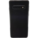 SAMSUNG GALAXY S10 6.1" Smartphone black SM-G973F/DS 8GB RAM 128GB ROM no SIM Lock B-WARE
