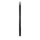 SAMSUNG GALAXY S10 6.1" Smartphone black SM-G973F/DS 8GB RAM 128GB ROM no SIM Lock B-WARE