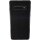SAMSUNG GALAXY S10 6.1" Smartphone black SM-G973F/DS 8GB RAM 128GB ROM no SIM Lock B-WARE