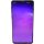 SAMSUNG GALAXY S10 6.1" Smartphone black SM-G973F/DS 8GB RAM 128GB ROM no SIM Lock B-WARE