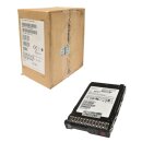 HP Samsung PM1643a 3.84TB 2.5" 12G SAS SSD...