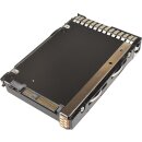 HP Samsung PM1643a 3.84TB 2.5" 12G SAS SSD MZ-ILT3T8B P20835-001 Gen9 Gen10 Server NEU
