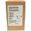 HP Samsung PM1643a 3.84TB 2.5" 12G SAS SSD MZ-ILT3T8B P20835-001 Gen9 Gen10 Server NEU