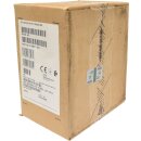 HP Samsung PM1643a 3.84TB 2.5" 12G SAS SSD MZ-ILT3T8B P20835-001 Gen9 Gen10 Server NEU
