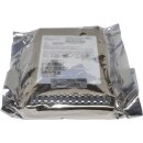 HP Samsung PM1643a 3.84TB 2.5" 12G SAS SSD MZ-ILT3T8B P20835-001 Gen9 Gen10 Server NEU