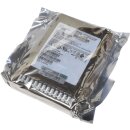 HP Samsung PM1643a 3.84TB 2.5" 12G SAS SSD MZ-ILT3T8B P20835-001 Gen9 Gen10 Server NEU