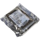 HP Samsung PM1643a 3.84TB 2.5" 12G SAS SSD MZ-ILT3T8B P20835-001 Gen9 Gen10 Server NEU