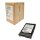 HP Samsung PM1643a 3.84TB 2.5" 12G SAS SSD MZ-ILT3T8B P20835-001 Gen9 Gen10 Server NEU
