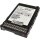 HP Samsung PM1643a 3.84TB 2.5" 12G SAS SSD MZ-ILT3T8B P20835-001 Gen9 Gen10 Server NEU