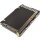 HP Samsung PM1643a 3.84TB 2.5" 12G SAS SSD MZ-ILT3T8B P20835-001 Gen9 Gen10 Server NEU