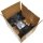HP Samsung PM1643a 3.84TB 2.5" 12G SAS SSD MZ-ILT3T8B P20835-001 Gen9 Gen10 Server NEU