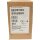 HP Samsung PM1643a 3.84TB 2.5" 12G SAS SSD MZ-ILT3T8B P20835-001 Gen9 Gen10 Server NEU