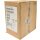 HP Samsung PM1643a 3.84TB 2.5" 12G SAS SSD MZ-ILT3T8B P20835-001 Gen9 Gen10 Server NEU