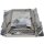 HP Samsung PM1643a 3.84TB 2.5" 12G SAS SSD MZ-ILT3T8B P20835-001 Gen9 Gen10 Server NEU