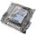 HP Samsung PM1643a 3.84TB 2.5" 12G SAS SSD MZ-ILT3T8B P20835-001 Gen9 Gen10 Server NEU