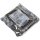 HP Samsung PM1643a 3.84TB 2.5" 12G SAS SSD MZ-ILT3T8B P20835-001 Gen9 Gen10 Server NEU