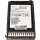 HP Samsung PM1643a 3.84TB 2.5" 12G SAS SSD MZ-ILT3T8B P20835-001 Gen9 Gen10 Server NEU