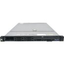HUAWEI 1288H V5 Server 2x Xeon Silver 4110 8-Core 2,10...