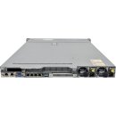 HUAWEI 1288H V5 Server 2x Xeon Silver 4110 8-Core 2,10...