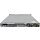 HUAWEI 1288H V5 Server 2x Xeon Silver 4110 8-Core 2,10 GHz 32GB DDR4 RAM 2xHS 8x2,5 SFF SR430C-M