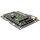 Inspur YZCA-00690-101 YPCB-00690-1P2 M.2 SATA Rear Expansion Card for 5212M4 5270M4 +Cables +Bracket