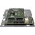 Inspur YZCA-00690-101 YPCB-00690-1P2 M.2 SATA Rear Expansion Card for 5212M4 5270M4 +Cables +Bracket