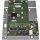 Inspur YZCA-00690-101 YPCB-00690-1P2 M.2 SATA Rear Expansion Card for 5212M4 5270M4 +Cables +Bracket