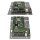 Inspur YZCA-00690-101 YPCB-00690-1P2 M.2 SATA Rear Expansion Card for 5212M4 5270M4 +Cables +Bracket