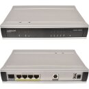 Lancom Systems 1790VAW Profil VPN Router VDSL2, ADSL2 4x...