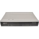 Lancom Systems 1790VAW Profil VPN Router VDSL2, ADSL2 4x...