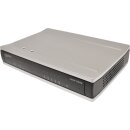 Lancom Systems 1790VAW Profil VPN Router VDSL2, ADSL2 4x ETH Ohne PSU