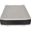 Lancom Systems 1790VAW Profil VPN Router VDSL2, ADSL2 4x ETH Ohne PSU