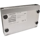 Lancom Systems 1790VAW Profil VPN Router VDSL2, ADSL2 4x ETH Ohne PSU