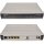 Lancom Systems 1790VAW Profil VPN Router VDSL2, ADSL2 4x ETH Ohne PSU