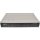 Lancom Systems 1790VAW Profil VPN Router VDSL2, ADSL2 4x ETH Ohne PSU