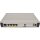 Lancom Systems 1790VAW Profil VPN Router VDSL2, ADSL2 4x ETH Ohne PSU