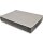Lancom Systems 1790VAW Profil VPN Router VDSL2, ADSL2 4x ETH Ohne PSU