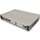 Lancom Systems 1790VAW Profil VPN Router VDSL2, ADSL2 4x ETH Ohne PSU