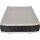 Lancom Systems 1790VAW Profil VPN Router VDSL2, ADSL2 4x ETH Ohne PSU