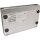 Lancom Systems 1790VAW Profil VPN Router VDSL2, ADSL2 4x ETH Ohne PSU