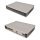 Lancom Systems 1790VAW Profil VPN Router VDSL2, ADSL2 4x ETH Ohne PSU