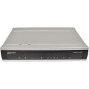 Lancom Systems 1781VAW Business VPN Router VDSL2- /...
