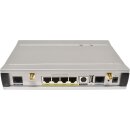 Lancom Systems 1781VAW Business VPN Router VDSL2- /...