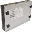 Lancom Systems 1781VAW Business VPN Router VDSL2- / ADSL2+- Modem 4x ETH Ohne PSU Ohne Antennen