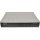 Lancom Systems 1781VAW Business VPN Router VDSL2- / ADSL2+- Modem 4x ETH Ohne PSU Ohne Antennen