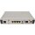 Lancom Systems 1781VAW Business VPN Router VDSL2- / ADSL2+- Modem 4x ETH Ohne PSU Ohne Antennen