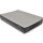 Lancom Systems 1781VAW Business VPN Router VDSL2- / ADSL2+- Modem 4x ETH Ohne PSU Ohne Antennen