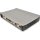 Lancom Systems 1781VAW Business VPN Router VDSL2- / ADSL2+- Modem 4x ETH Ohne PSU Ohne Antennen