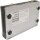 Lancom Systems 1781VAW Business VPN Router VDSL2- / ADSL2+- Modem 4x ETH Ohne PSU Ohne Antennen